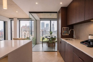 Tranquil Suite image 13