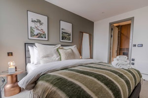 Tranquil Suite image 12