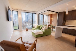 Tranquil Suite image 11