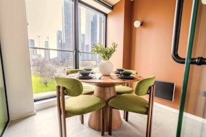 Tranquil Suite image 9