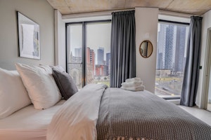 Tranquil Suite image 8