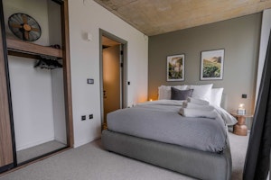 Tranquil Suite image 7