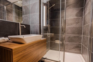 Tranquil Suite image 6