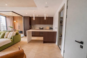 Tranquil Suite image 4