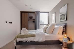 Tranquil Suite image 3