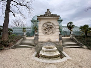 Genevieve's Melody image 11