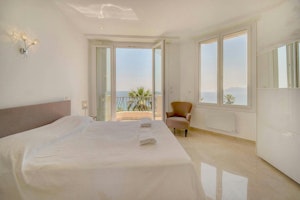 Palms & Panoramas image 3