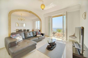 Palms & Panoramas image 1