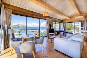 Sea Studio image 1