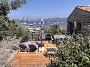 Sea Studio image 13