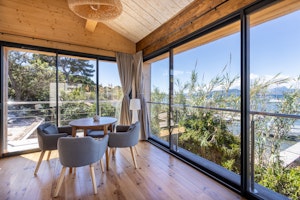 Sea Studio image 12