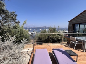 Sea Studio image 11