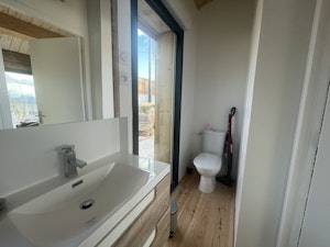 Sea Studio image 10