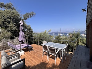 Sea Studio image 7