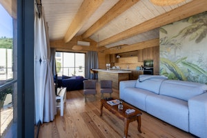 Sea Studio image 6