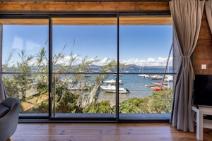 Sea Studio image 4