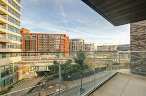 The King's Cross Crown image 15