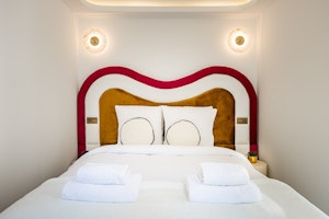 Elegant Dreams image 4