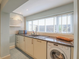 Swalecliffe Sweet image 15