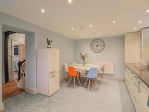 Swalecliffe Sweet image 14