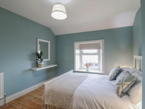 Swalecliffe Sweet image 13
