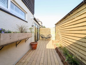 Swalecliffe Sweet image 12
