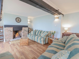 Swalecliffe Sweet image 7