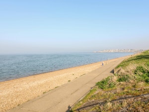 Swalecliffe Sweet image 6