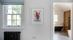 Horse & Carriage image 11