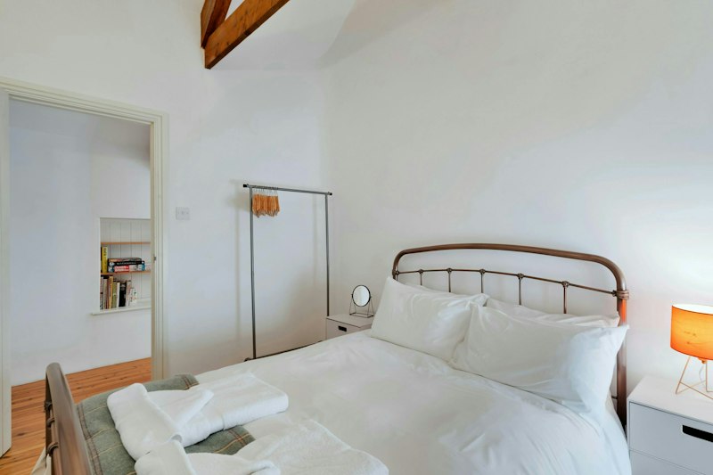 The Port Compass additional image