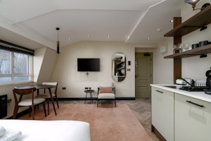 Euston Studio image 6