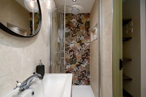 Euston Studio image 4