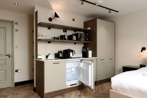 Euston Studio image 3