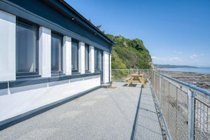 Beach Haven Bay image 14
