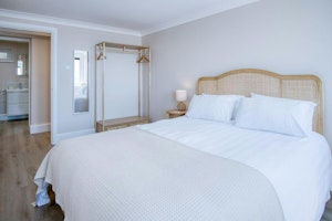 Beach Haven Bay image 13
