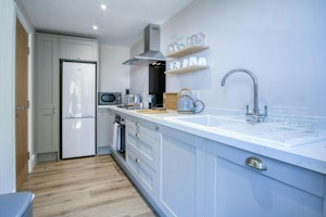 Beach Haven Bay image 12