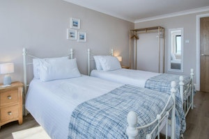Beach Haven Bay image 11