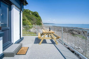 Beach Haven Bay image 1