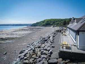 Beach Haven Bay image 8