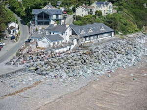 Beach Haven Bay image 7