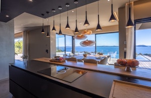 Rinse and Repeat image 8