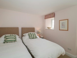 The Porlock Pearl image 14