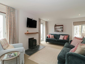 The Porlock Pearl image 13
