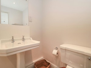 The Porlock Pearl image 12