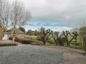 The Porlock Pearl image 11