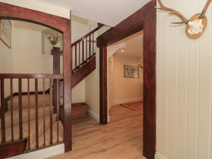 The Porlock Pearl image 10