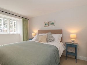 The Porlock Pearl image 9