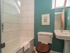 The Porlock Pearl image 8