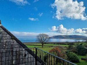 The Porlock Pearl image 7
