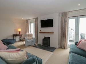 The Porlock Pearl image 6
